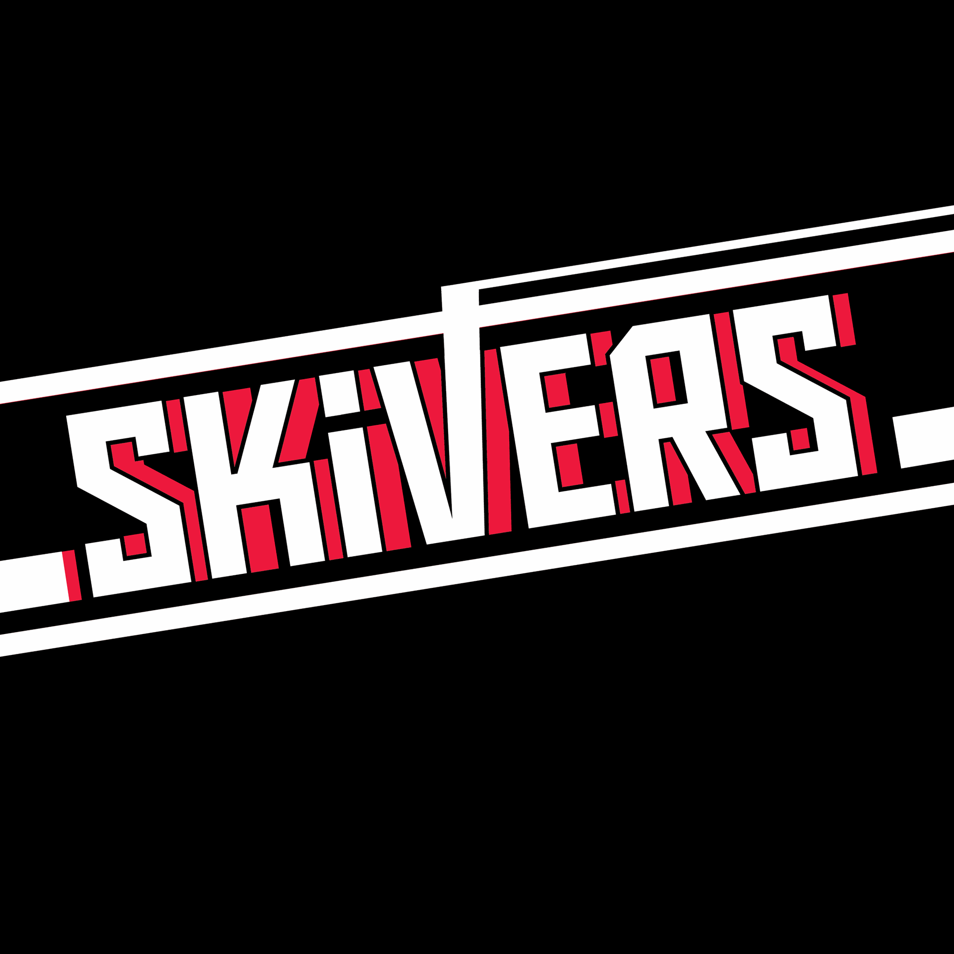 Skivers